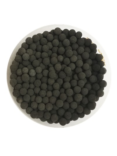 SDOC-2 High Efficiency Oxidation Catalyst