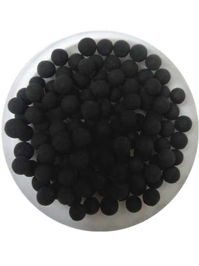 SDT-616C type de-CO catalyst